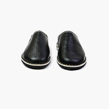 Carica l'immagine nel visualizzatore di Gallery, Scarpe da Uomo Marocchino Balegha
